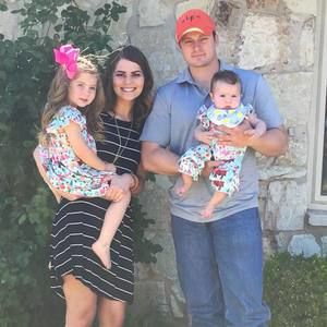 Meet your Posher, Nicole rae